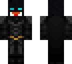 batchickn
