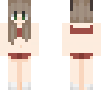 bathing suit