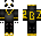 bbreeze27