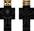 bepo skin 