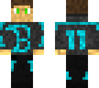 bestofplay team