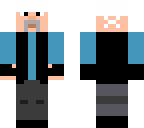 biker