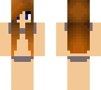 bla bla 2