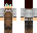 blacksmith