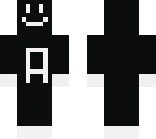 blacky