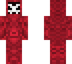 blood paragon