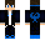 blue phoenix fix
