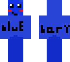 bluebarryzyt