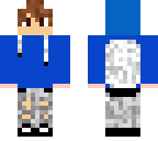 bluemoon_