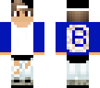 bluemoon_