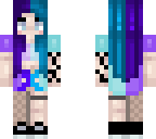 blurple