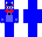 bon bon -fnaf series-