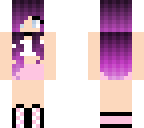 bopixie skin