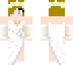 bride alpha