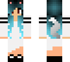 brookiedacookie_