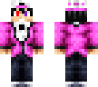 bruno mars pro