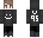 bts hoodie
