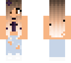bully girl