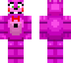 bunny