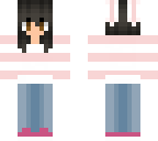 bunny me