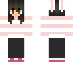 bunny nathalie changed