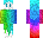 bunt
