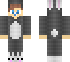 buny
