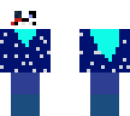 buttontale sans
