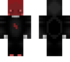 byquadrix edit