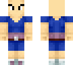 cabba