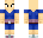 cabba