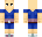 cabba skin