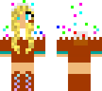 cake gamer