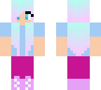 candy girl