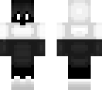 casper