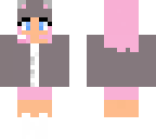 cat costume