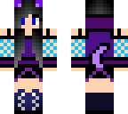 cat girl rp