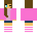 cataloupe stace