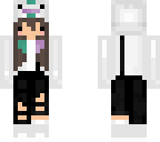 chibi