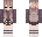 chibi