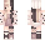 chibi
