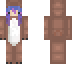 chibi bear girl new
