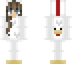 chicken - me