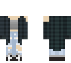 chlothes