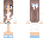 cientist skin