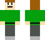 civillian