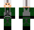 cobra pilot