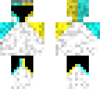 commander gren