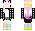complimentary colors