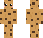 cookeh